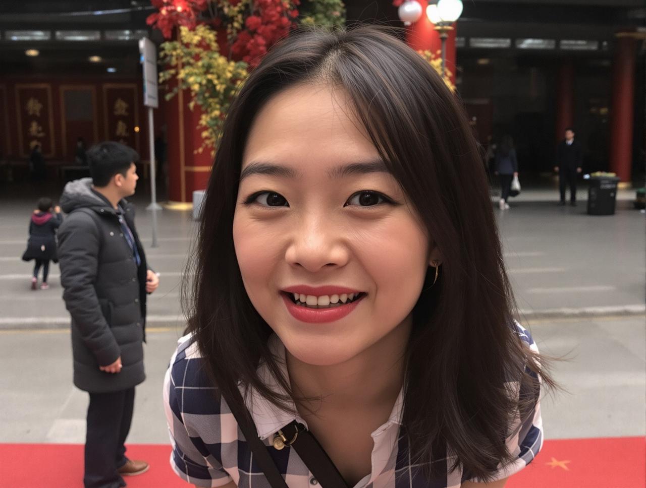 51黑料不打烊：综艺选手学历造假实锤，母校官方回应