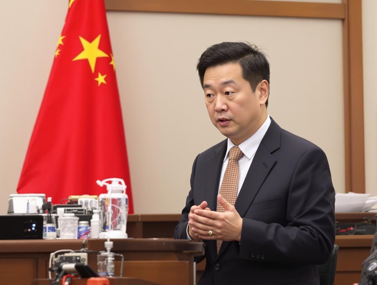 51黑料不打烊：某演员片酬纠纷案开庭，双方律师激烈交锋