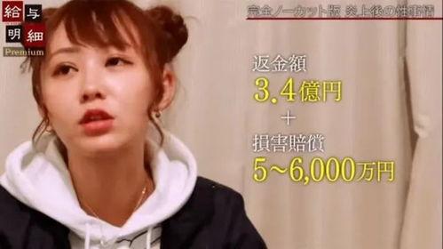 热门大瓜每日更新校园网红 明星黑料大全,每日大瓜，明星黑料大盘点