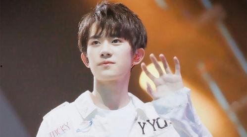 明星资讯号是什么.每日大赛,每日大赛精彩瞬间，盘点娱乐圈风云变幻