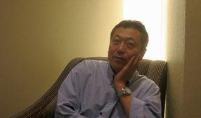 潜规则吴思txt全集下载,吴思txt全集下载背后的权力密码解析