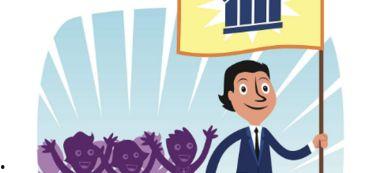 办公室潜规则记住这4条少吃亏 网络大瓜,揭秘四大潜规则，让你少吃亏