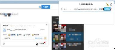 黑料网永久免费网站直接进入网页